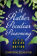 Image for "A Rather Peculiar Poisoning"