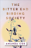 Image for "The Bitter End Birding Society"