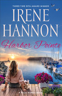 Image for "Harbor Pointe"