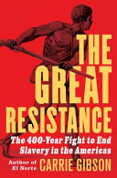 Image for "The Great Resistance"