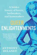Image for "Queer Enlightenments"