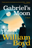 Image for "Gabriel's Moon"