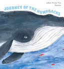 Image for "Journey of the Humpbacks"