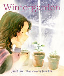 Image for "Wintergarden"