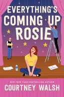 Image for "Everything&#039;s Coming Up Rosie"
