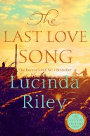 Image for "The Last Love Song"