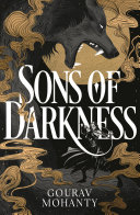 Image for "Sons of Darkness"