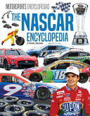 Image for "The NASCAR Encyclopedia"