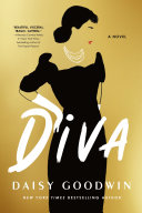 Image for "Diva"