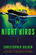 Image for "The Night Birds"
