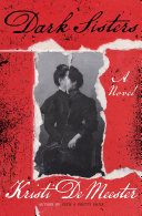 Image for "Dark Sisters"