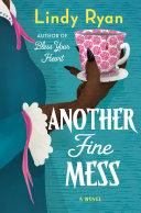 Image for "Another Fine Mess"