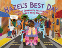 Image for "Hazel's Best Day"