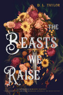 Image for "The Beasts We Raise"