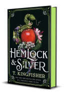 Image for "Hemlock &amp; Silver"