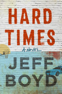 Image for "Hard Times"