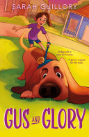 Image for "Gus and Glory"