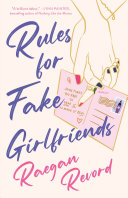Image for "Rules for Fake Girlfriends"