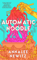 Image for "Automatic Noodle"
