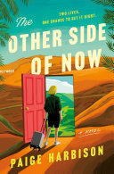 Image for "The Other Side of Now"