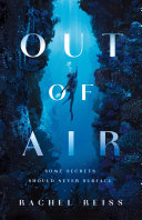 Image for "Out of Air"
