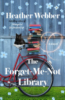Image for "The Forget-Me-Not Library"