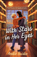 Image for "With Stars in Her Eyes"