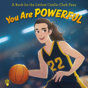Image for "You Are Powerful"
