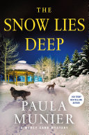 Image for "The Snow Lies Deep"