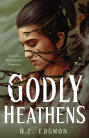 Image for "Godly Heathens"