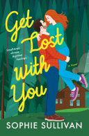 Image for "Get Lost with You"