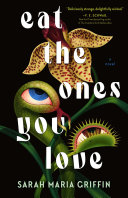 Image for "Eat the Ones You Love"