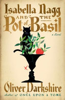 Image for "Isabella Nagg and the Pot of Basil"