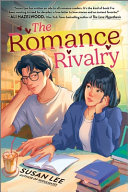 Image for "The Romance Rivalry"