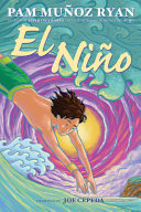 Image for "El Niño"