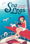 Image for "Sea Legs"