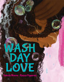 Image for "Wash Day Love"