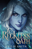 Image for "A Reckless Oath"
