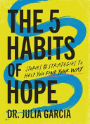 Image for "The 5 Habits of Hope"