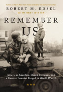 Image for "Remember Us"