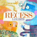 Image for "Recess"