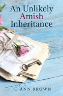 Image for "An Unlikely Amish Inheritance"