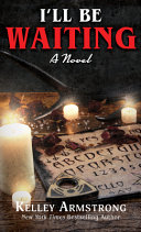 Image for "I&#039;ll Be Waiting"