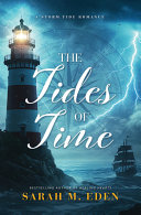 Image for "The Tides of Time"