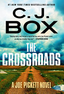 Image for "The Crossroads"