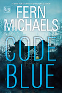 Image for "Code Blue"