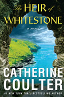Image for "The Heir of Whitestone"
