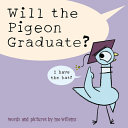 Image for "Will the Pigeon Graduate?"