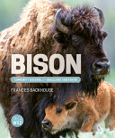 Image for "Bison"