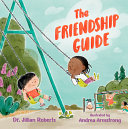 Image for "The Friendship Guide"